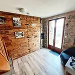 Des Fauvettes Vakantiehuis Lorlanges